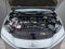 2024 Toyota Prius Prime SE FWD