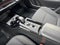 2024 Toyota Prius Prime SE FWD
