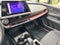 2024 Toyota Prius Prime SE FWD