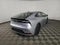 2024 Toyota Prius Prime SE FWD