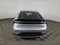 2024 Toyota Prius Prime SE FWD
