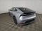 2024 Toyota Prius Prime SE FWD