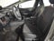 2024 Toyota Prius Prime SE FWD