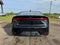 2024 Toyota Prius Limited AWD