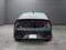 2024 Toyota Prius Limited AWD