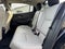 2024 Toyota Prius Limited AWD