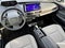 2024 Toyota Prius Limited AWD