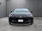 2024 Toyota Prius Limited AWD