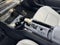 2024 Toyota Prius Limited AWD