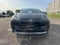 2024 Toyota Prius Limited AWD