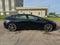 2024 Toyota Prius Limited AWD