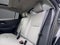 2024 Toyota Prius Limited AWD