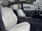 2024 Toyota Prius Limited AWD