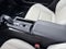 2024 Toyota Prius Limited AWD