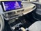 2024 Toyota Prius Limited AWD