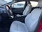2024 Toyota Prius XLE AWD