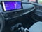 2024 Toyota Prius XLE AWD