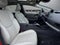 2024 Toyota Prius XLE AWD
