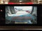 2024 Toyota Prius XLE AWD