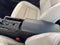 2024 Toyota Prius XLE AWD