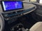 2024 Toyota Prius XLE AWD