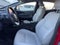 2024 Toyota Prius XLE AWD