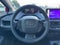 2024 Toyota Prius XLE AWD