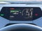 2024 Toyota Prius XLE AWD