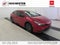2024 Toyota Prius LE AWD