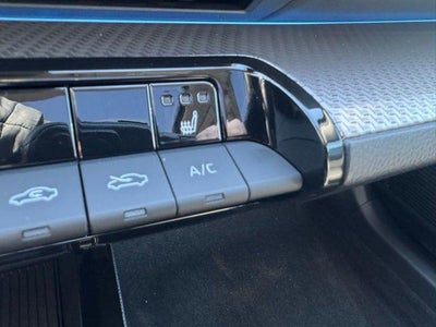 2023 Toyota Prius XLE AWD