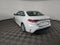 2023 Toyota Corolla LE FWD