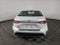 2023 Toyota Corolla LE FWD