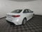 2023 Toyota Corolla LE FWD