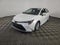2023 Toyota Corolla LE FWD
