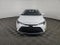 2023 Toyota Corolla LE FWD