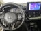 2023 Toyota Corolla LE FWD