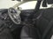 2023 Toyota Corolla LE FWD