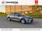 2023 Toyota Corolla Hybrid LE FWD