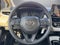 2023 Toyota Corolla Hybrid LE FWD
