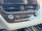 2023 Toyota Corolla Hybrid LE FWD