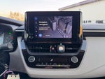 2023 Toyota Corolla Hybrid LE FWD