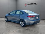 2023 Toyota Corolla Hybrid LE FWD
