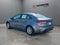 2023 Toyota Corolla Hybrid LE FWD