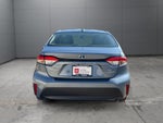 2023 Toyota Corolla Hybrid LE FWD