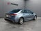 2023 Toyota Corolla Hybrid LE FWD