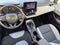 2023 Toyota Corolla Hybrid LE FWD