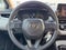2023 Toyota Corolla Hybrid LE FWD