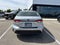 2024 Toyota Corolla Hybrid LE FWD