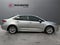 2024 Toyota Corolla Hybrid LE FWD