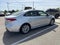 2024 Toyota Corolla Hybrid LE FWD